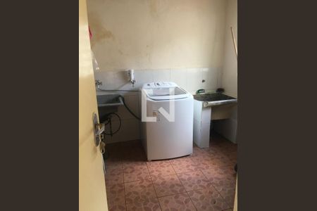 Casa à venda com 200m², 4 quartos e 1 vaga Casa à venda com 200m², 4 quartos e 1 vagaFoto 28
