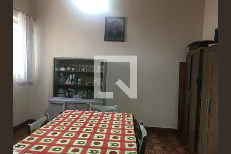 Casa à venda com 200m², 4 quartos e 1 vaga Casa à venda com 200m², 4 quartos e 1 vagaFoto 58