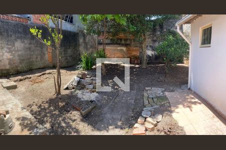 Casa à venda com 200m², 4 quartos e 1 vaga Casa à venda com 200m², 4 quartos e 1 vagaFoto 13