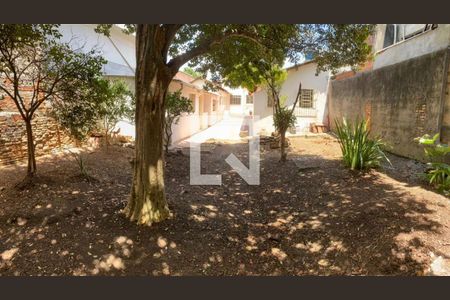 Casa à venda com 200m², 4 quartos e 1 vaga Casa à venda com 200m², 4 quartos e 1 vagaFoto 14
