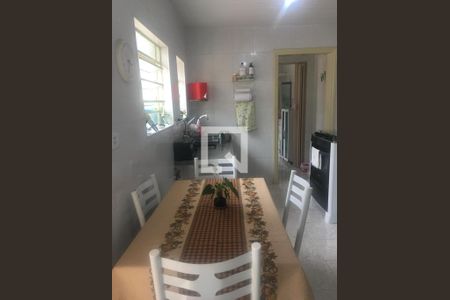 Casa à venda com 200m², 4 quartos e 1 vaga Casa à venda com 200m², 4 quartos e 1 vagaFoto 55