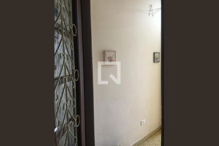 Casa à venda com 200m², 4 quartos e 1 vaga Casa à venda com 200m², 4 quartos e 1 vagaFoto 63