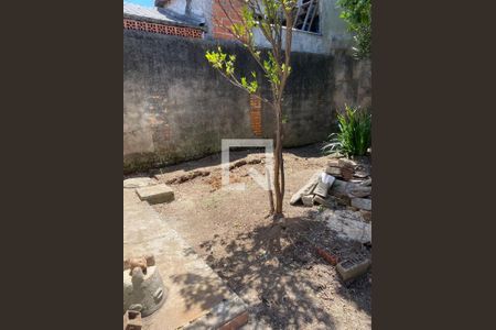 Casa à venda com 200m², 4 quartos e 1 vaga Casa à venda com 200m², 4 quartos e 1 vagaFoto 17