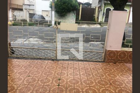 Casa à venda com 200m², 4 quartos e 1 vaga Casa à venda com 200m², 4 quartos e 1 vagaFoto 66