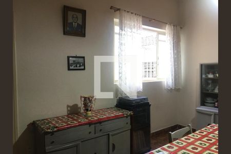 Casa à venda com 200m², 4 quartos e 1 vaga Casa à venda com 200m², 4 quartos e 1 vagaFoto 56