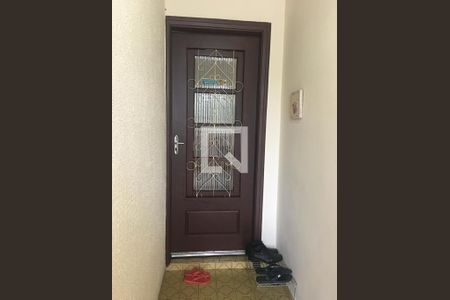 Casa à venda com 200m², 4 quartos e 1 vaga Casa à venda com 200m², 4 quartos e 1 vagaFoto 65