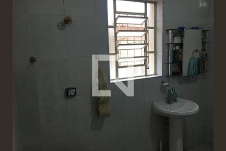 Casa à venda com 200m², 4 quartos e 1 vaga Casa à venda com 200m², 4 quartos e 1 vagaFoto 46