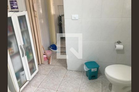 Casa à venda com 200m², 4 quartos e 1 vaga Casa à venda com 200m², 4 quartos e 1 vagaFoto 50