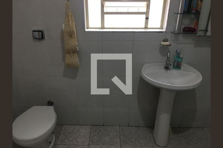 Casa à venda com 200m², 4 quartos e 1 vaga Casa à venda com 200m², 4 quartos e 1 vagaFoto 48
