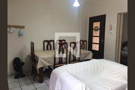 Casa à venda com 200m², 4 quartos e 1 vaga Casa à venda com 200m², 4 quartos e 1 vagaFoto 37