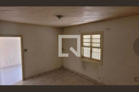 Casa à venda com 200m², 4 quartos e 1 vaga Casa à venda com 200m², 4 quartos e 1 vagaFoto 75