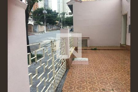 Casa à venda com 200m², 4 quartos e 1 vaga Casa à venda com 200m², 4 quartos e 1 vagaFoto 03