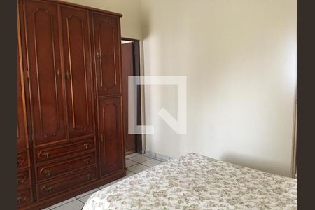 Casa à venda com 200m², 4 quartos e 1 vaga Casa à venda com 200m², 4 quartos e 1 vagaFoto 31