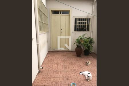 Casa à venda com 200m², 4 quartos e 1 vaga Casa à venda com 200m², 4 quartos e 1 vagaFoto 68