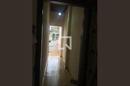 Casa à venda com 200m², 4 quartos e 1 vaga Casa à venda com 200m², 4 quartos e 1 vagaFoto 60