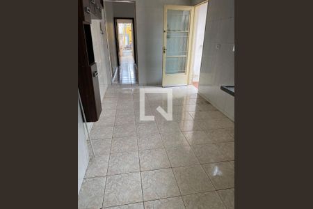 Casa à venda com 200m², 4 quartos e 1 vaga Casa à venda com 200m², 4 quartos e 1 vagaFoto 67
