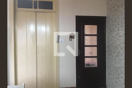 Casa à venda com 200m², 4 quartos e 1 vaga Casa à venda com 200m², 4 quartos e 1 vagaFoto 57
