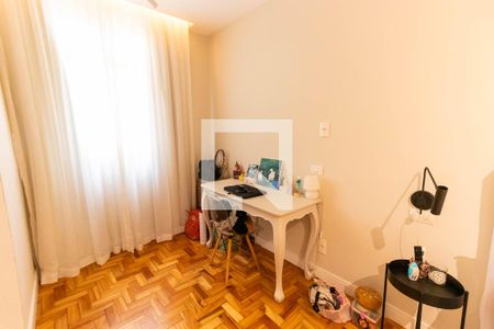 Apartamento à venda com 70m², 2 quartos e 1 vaga Apartamento à venda com 70m², 2 quartos e 1 vagaQuarto 2