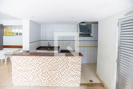 Apartamento à venda com 70m², 2 quartos e 1 vaga Apartamento à venda com 70m², 2 quartos e 1 vagaÁrea comum