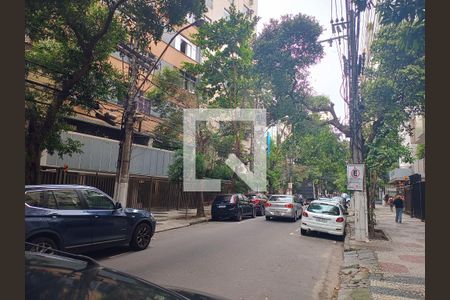 Apartamento à venda com 70m², 2 quartos e 1 vaga Apartamento à venda com 70m², 2 quartos e 1 vagaÁrea comum