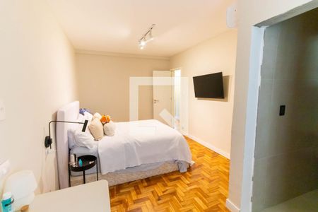Apartamento à venda com 70m², 2 quartos e 1 vaga Apartamento à venda com 70m², 2 quartos e 1 vagaQuarto 2