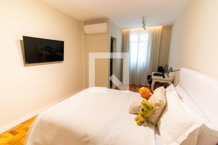 Apartamento à venda com 70m², 2 quartos e 1 vaga Apartamento à venda com 70m², 2 quartos e 1 vagaQuarto 2