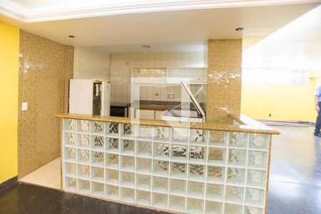 Apartamento à venda com 70m², 2 quartos e 1 vaga Apartamento à venda com 70m², 2 quartos e 1 vagaÁrea comum