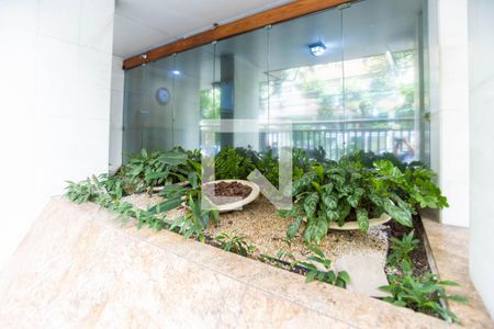 Apartamento à venda com 70m², 2 quartos e 1 vaga Apartamento à venda com 70m², 2 quartos e 1 vagaÁrea comum