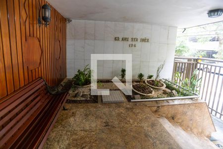 Apartamento à venda com 70m², 2 quartos e 1 vaga Apartamento à venda com 70m², 2 quartos e 1 vagaÁrea comum