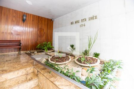 Apartamento à venda com 70m², 2 quartos e 1 vaga Apartamento à venda com 70m², 2 quartos e 1 vagaÁrea comum