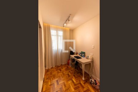 Apartamento à venda com 70m², 2 quartos e 1 vaga Apartamento à venda com 70m², 2 quartos e 1 vagaQuarto 2