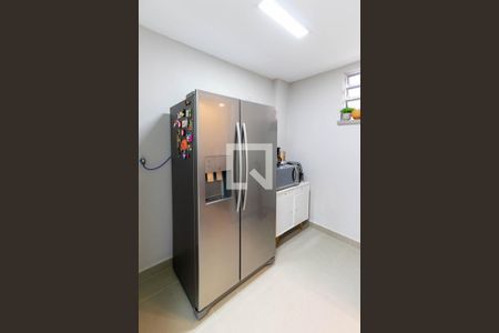 Apartamento à venda com 70m², 2 quartos e 1 vaga Apartamento à venda com 70m², 2 quartos e 1 vagaCozinha