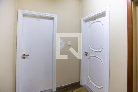 Apartamento à venda com 70m², 2 quartos e 1 vaga Apartamento à venda com 70m², 2 quartos e 1 vagaÁrea comum