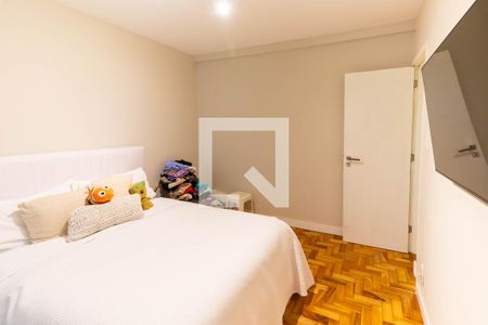 Apartamento à venda com 70m², 2 quartos e 1 vaga Apartamento à venda com 70m², 2 quartos e 1 vagaQuarto 2