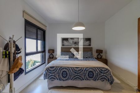 Apartamento à venda com 257m², 3 quartos e 4 vagas Apartamento à venda com 257m², 3 quartos e 4 vagasSuite 1