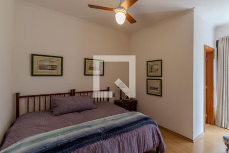 Apartamento à venda com 257m², 3 quartos e 4 vagas Apartamento à venda com 257m², 3 quartos e 4 vagasSuite 3