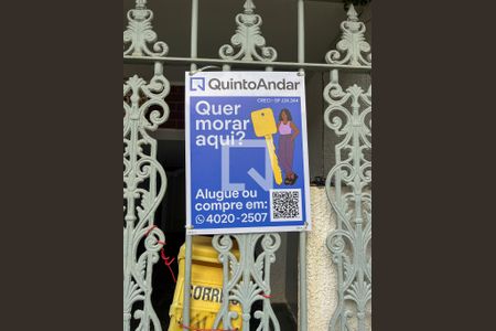 Casa à venda com 90m², 3 quartos e 2 vagas Casa à venda com 90m², 3 quartos e 2 vagasPlaca