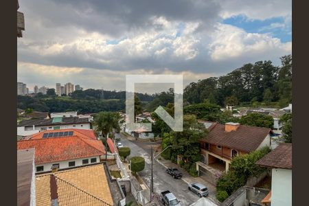 Casa à venda com 90m², 3 quartos e 2 vagas Casa à venda com 90m², 3 quartos e 2 vagasVista do Terraço
