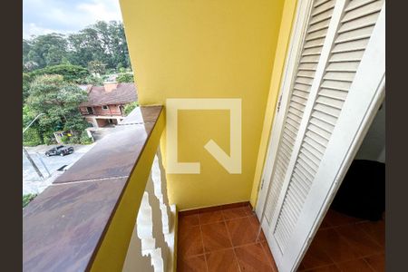 Casa à venda com 90m², 3 quartos e 2 vagas Casa à venda com 90m², 3 quartos e 2 vagasSacada da Suíte