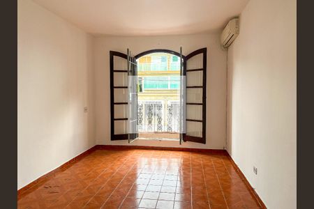 Casa à venda com 90m², 3 quartos e 2 vagas Casa à venda com 90m², 3 quartos e 2 vagasQuarto 2