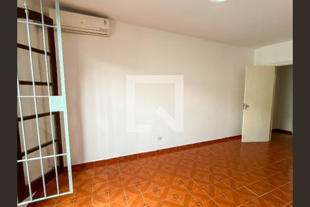 Casa à venda com 90m², 3 quartos e 2 vagas Casa à venda com 90m², 3 quartos e 2 vagasQuarto 2