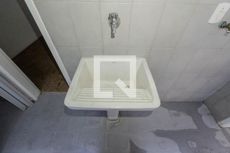 Apartamento para alugar com 80m², 2 quartos e sem vagaÁrea de Serviço