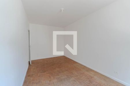 Apartamento para alugar com 80m², 2 quartos e sem vagaQuarto 2