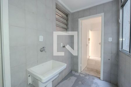 Apartamento para alugar com 80m², 2 quartos e sem vagaÁrea de Serviço