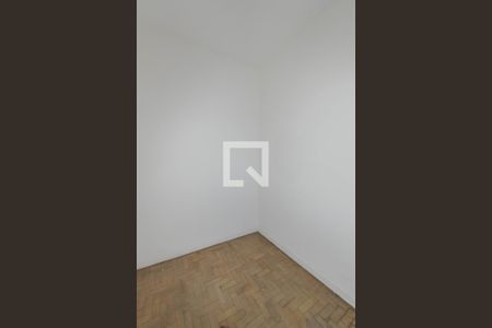 Apartamento para alugar com 80m², 2 quartos e sem vagaQuarto de Serviço