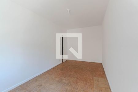 Apartamento para alugar com 80m², 2 quartos e sem vagaQuarto 2
