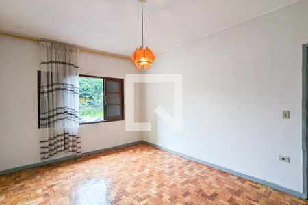 Casa à venda com 265m², 4 quartos e 4 vagas Casa à venda com 265m², 4 quartos e 4 vagasQuarto 2