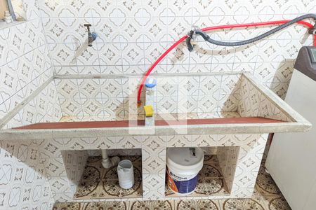 Casa à venda com 265m², 4 quartos e 4 vagas Casa à venda com 265m², 4 quartos e 4 vagasÁrea de serviço