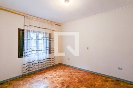 Casa à venda com 265m², 4 quartos e 4 vagas Casa à venda com 265m², 4 quartos e 4 vagasQuarto 3