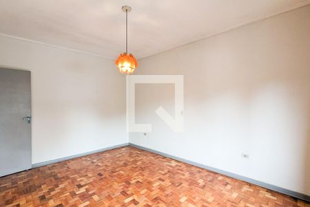 Casa à venda com 265m², 4 quartos e 4 vagas Casa à venda com 265m², 4 quartos e 4 vagasQuarto 2